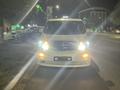 Toyota Alphard 2004 годаfor6 000 000 тг. в Актобе – фото 5