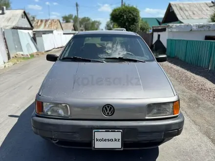Volkswagen Passat 1994 года за 1 200 000 тг. в Караганда