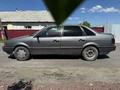 Volkswagen Passat 1994 года за 1 200 000 тг. в Караганда – фото 2
