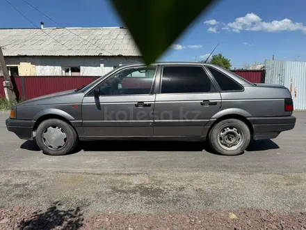 Volkswagen Passat 1994 года за 1 200 000 тг. в Караганда – фото 2