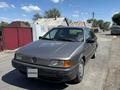 Volkswagen Passat 1994 года за 1 200 000 тг. в Караганда – фото 3