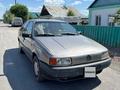 Volkswagen Passat 1994 года за 1 200 000 тг. в Караганда – фото 4