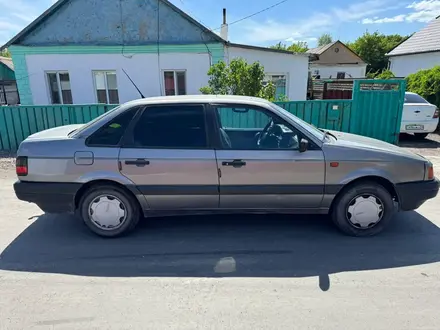 Volkswagen Passat 1994 года за 1 200 000 тг. в Караганда – фото 5
