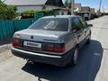 Volkswagen Passat 1994 года за 1 200 000 тг. в Караганда – фото 6