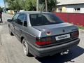 Volkswagen Passat 1994 года за 1 200 000 тг. в Караганда – фото 7