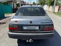 Volkswagen Passat 1994 года за 1 200 000 тг. в Караганда – фото 8