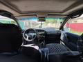 Volkswagen Passat 1994 года за 1 200 000 тг. в Караганда – фото 9