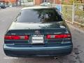 Toyota Camry 1998 годаfor3 900 000 тг. в Талдыкорган – фото 7