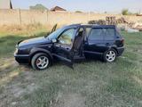 Volkswagen Golf 1995 годаfor1 800 000 тг. в Алматы – фото 2