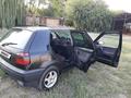 Volkswagen Golf 1995 годаfor1 800 000 тг. в Алматы – фото 4