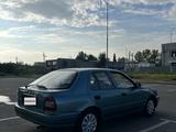 Nissan Sunny 1994 года за 900 000 тг. в Павлодар – фото 3