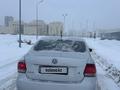 Volkswagen Polo 2014 годаүшін4 000 000 тг. в Астана – фото 4