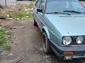 Volkswagen Golf 1991 года за 600 000 тг. в Алматы – фото 2