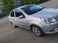 Ravon Nexia R3 2020 года за 2 650 000 тг. в Петропавловск – фото 2
