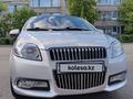 Ravon Nexia R3 2020 года за 2 650 000 тг. в Петропавловск