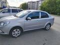 Ravon Nexia R3 2020 года за 2 650 000 тг. в Петропавловск – фото 3