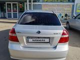 Ravon Nexia R3 2020 годаүшін2 650 000 тг. в Петропавловск – фото 4