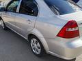 Ravon Nexia R3 2020 года за 2 650 000 тг. в Петропавловск – фото 5