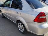 Ravon Nexia R3 2020 годаүшін2 650 000 тг. в Петропавловск – фото 5