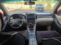 Toyota Highlander 2002 года за 4 950 000 тг. в Алматы – фото 6