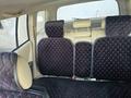 Toyota Highlander 2002 года за 4 950 000 тг. в Алматы – фото 8