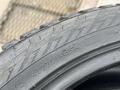 Nokian Tyres Hakkapeliitta 10p SUV 275/40 R22 и 315/35 R22 111Tүшін450 000 тг. в Астана – фото 6
