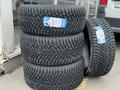 Nokian Tyres Hakkapeliitta 10p SUV 275/40 R22 и 315/35 R22 111Tүшін450 000 тг. в Астана – фото 3