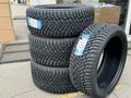 Nokian Tyres Hakkapeliitta 10p SUV 275/40 R22 и 315/35 R22 111Tүшін450 000 тг. в Астана