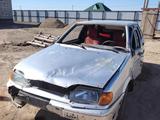 ВАЗ (Lada) 2114 2008 года за 450 000 тг. в Кызылорда – фото 5