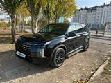 Hyundai Palisade 2022 года за 25 500 000 тг. в Астана – фото 5