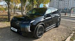 Hyundai Palisade 2022 года за 25 500 000 тг. в Астана – фото 5