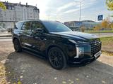 Hyundai Palisade 2022 года за 25 500 000 тг. в Астана