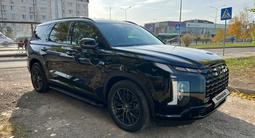 Hyundai Palisade 2022 года за 25 500 000 тг. в Астана – фото 2