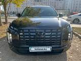 Hyundai Palisade 2022 года за 25 500 000 тг. в Астана – фото 3