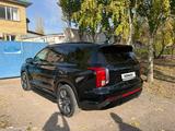 Hyundai Palisade 2022 года за 25 500 000 тг. в Астана – фото 3