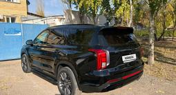 Hyundai Palisade 2022 года за 25 500 000 тг. в Астана – фото 4