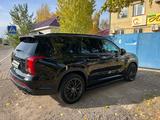 Hyundai Palisade 2022 года за 25 500 000 тг. в Павлодар – фото 4