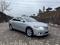 Toyota Camry 2010 года за 6 800 000 тг. в Алматы
