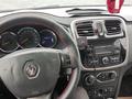 Renault Sandero Stepway 2015 годаүшін3 700 000 тг. в Актобе