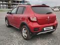 Renault Sandero Stepway 2015 годаүшін3 700 000 тг. в Актобе – фото 5