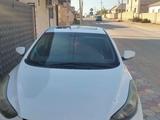 Hyundai Elantra 2015 года за 6 000 000 тг. в Актау – фото 2