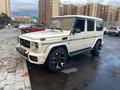 Mercedes-Benz G 63 AMG 2013 года за 37 300 000 тг. в Астана – фото 6