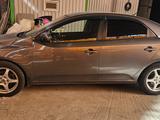 Kia Cerato 2013 года за 5 000 000 тг. в Алматы