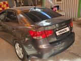 Kia Cerato 2013 года за 5 000 000 тг. в Алматы – фото 2