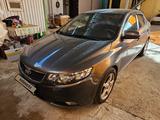 Kia Cerato 2013 года за 5 000 000 тг. в Алматы – фото 3