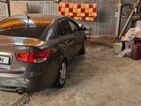 Kia Cerato 2013 года за 5 000 000 тг. в Алматы – фото 4