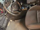 Kia Cerato 2013 года за 5 000 000 тг. в Алматы – фото 5