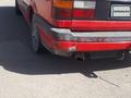 Volkswagen Passat 1993 года за 800 000 тг. в Караганда – фото 3