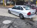 Opel Vectra 1998 годаfor1 700 000 тг. в Тараз – фото 8