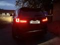 BMW X5 2016 года за 20 000 000 тг. в Шымкент